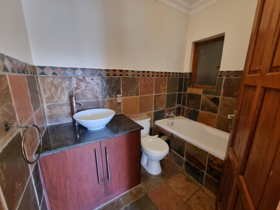 2 Bedroom Property for Sale in Melodie North West